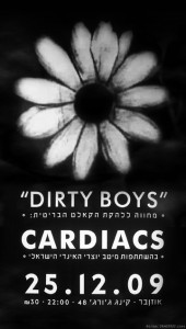 dirty-boys