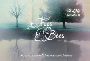 treesandbees-flyer1-front